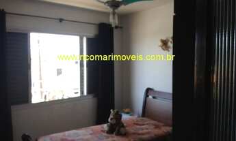 Imagem 7: Apartamento no Centro de Itanhaém