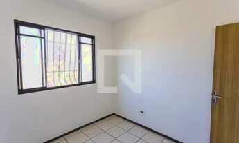 Imagem 6: Apartamento para Aluguel - Santa Cruz, 2 Quartos, 60 m2