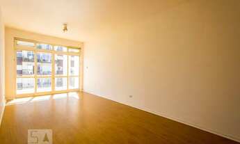 Imagem 4: Apartamento para Aluguel - Centro, 3 Quartos, 180 m2