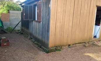 Imagem 3: Terreno para Venda - 0m², 0 dormitórios, Lomba do Pinheiro