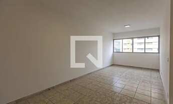 Imagem 6: Apartamento para Aluguel - Perdizes, 3 Quartos, 100 m2