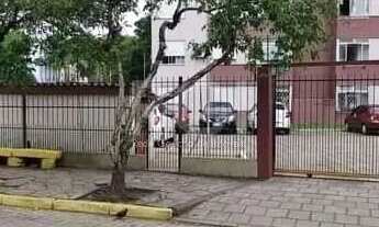 Imagem: Apartamento para Venda - 35.18m², 1 dormitório