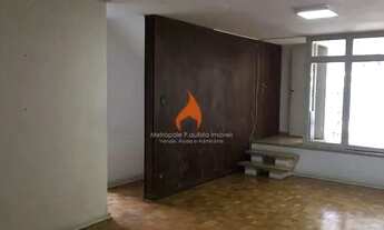 Imagem 3: Apartamento com 3 dorms, Vila Mariana, São Paulo, Cod: 4550