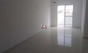 Imagem 7: TAUBATÉ - Apartamento Padrão - JARDIM DAS MONÇÕES