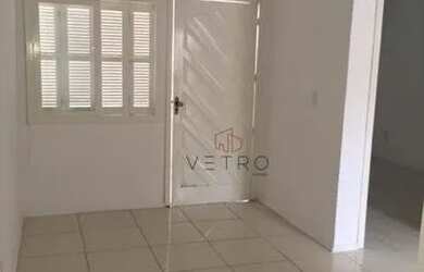 Imagem 5: Casa no bairro Sander em Três Coroas!