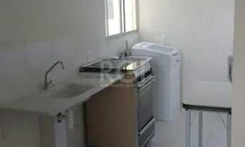 Imagem 4: Apartamento em Sarandi