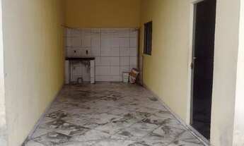 Imagem 2: Casa ? para alugar