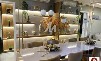 Imagem: Apartamento (tipo - padrao) 1 dormitórios