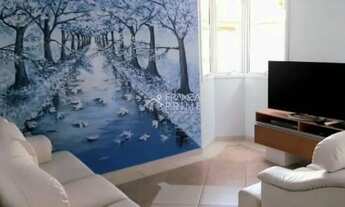 Imagem 4: Casa Alto Padrão para venda no City América próximo ao Parque Toronto