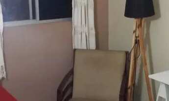 Imagem 5: Quartos Quarto com aluguel por R$600 /mês