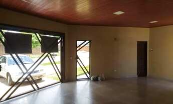 Imagem 2: Imóvel Jd. Aeroporto