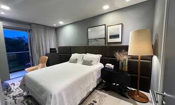 Imagem: Apartamento 2 quartos em João Paulo - Florianópolis