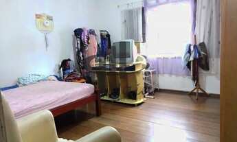 Imagem 5: Venda Sobrado Santo Andre Campestre Ref: 32799