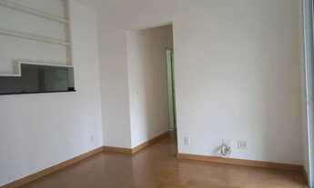 Imagem 5: Apartamento Locação Brooklin 70 m² 2 Dormitórios