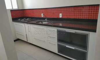 Imagem 11: Apartamento Cobertura em São José do Rio Preto