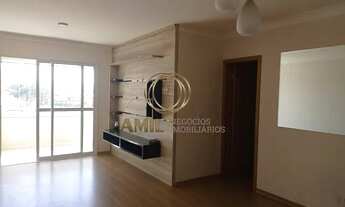 Imagem 7: RLM¹ 8290 Apartamento para aluguel possui 111 m² 4 dormitórios 2 suites