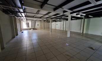 Imagem 4: Imóvel comercial na Av. Mato Grosso