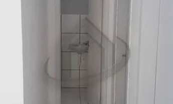 Imagem 2: Apartamento para Venda - 53m², 1 dormitório, 1 vaga - Restinga