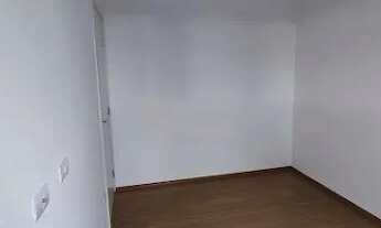 Imagem 7: Aluga- se ou Vende-se Direitos