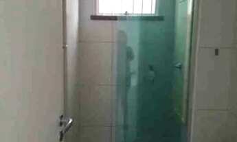 Imagem 3: ALugar 800 e vende 185 e Tr p imóvel