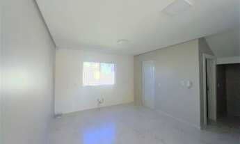 Imagem 3: Sobrado novo com R$ 100.000,00 de desconto neste mês de maio