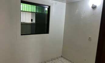 Imagem 3: QNP 13 Conjunto K- Casa de 3 quartos