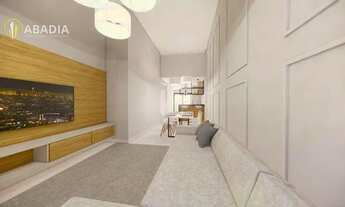 Imagem 5: Casa Térrea a venda no bairro Vila Verde em Hortolândia