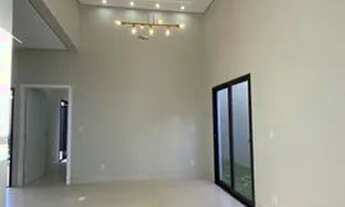 Imagem 5: Casa a venda no condomínio Primor das Torres em Cuiabá MT