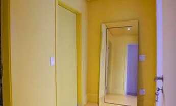 Imagem 5: Apartamento para venda com 181 metros quadrados com 4 quartos