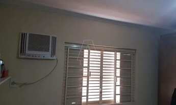 Imagem 6: Araçatuba - Casa - Dona Amélia