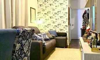 Imagem 2: Condomínio Rafael Apto 303