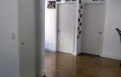 Imagem 4: Apartamento em Restinga