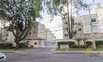 Imagem: Apartamento para Locação com 2 quartos