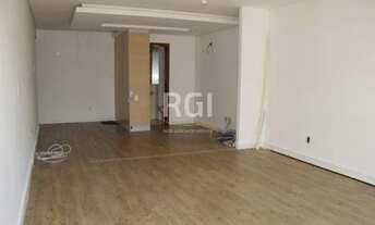 Imagem: Conjunto/Sala para Venda - 37.4m², 0 dormitórios