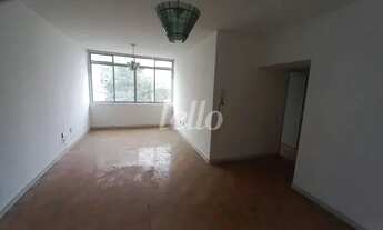 Imagem 2: São Paulo - Apartamento Padrão - Vila Mariana