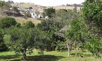 Imagem: Jacarei - Loteamento/Condomínio - Sao Silvestre