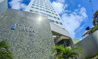 Imagem 5: Ceci- Belissimo apart. Estudio Thaisa , 2 quartos, Suite, em Casa Amarela