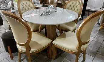 Imagem 5: Ponto comercial consolidado faturando à venda! Oportunidade única do Estado!!