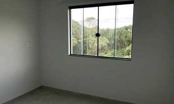 Imagem 6: Apartamento para Locação em São Bento do Sul, 25 de julho, 2 dormitórios, 1 banheiro, 1 va