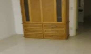 Imagem 2: APARTAMENTO RESIDENCIAL em RIO DE JANEIRO - RJ, COPACABANA