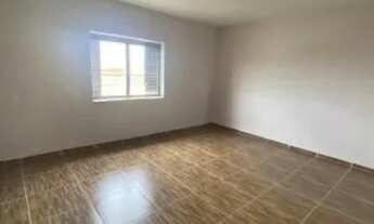 Imagem 4: Residencial - Vl Boa Vista