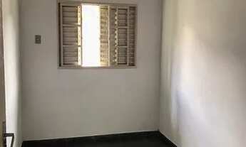 Imagem 7: CASA TÉRREA EM VILA RESIDÊNCIAL COM 60M2