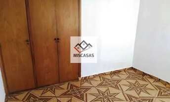 Imagem 6: Apartamento 2 Quartos para Locação em Belo Horizonte, Lagoinha, 2 dormitórios, 1 banheiro