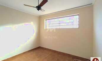 Imagem 3: Casa (térrea na rua) 2 dormitórios, cozinha planejada