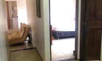 Imagem 3: Casa 3/4 Vicente Pires em lote de 500m2 (Escriturado