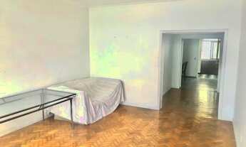 Imagem 3: Apartamento com 4 dormitórios à venda, 210 m² por R$ 1.290.000,00 - Copacabana - Rio de Ja