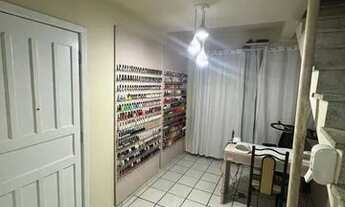 Imagem 2: FLORIANóPOLIS - Casa Padrão - Agronômica