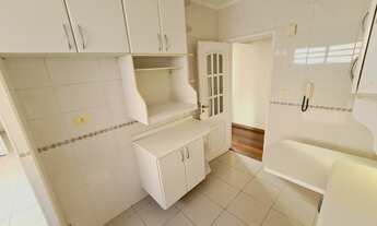 Imagem 7: Apartamento 2 Quartos para Locação em São Paulo, Jardim Paulista, 3 dormitórios, 2 banheir