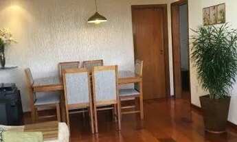 Imagem 3: Apartamento à venda, 3 quartos, 1 suíte, 2 vagas, Palmares - Belo Horizonte/MG