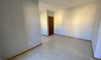 Imagem 4: Apartamento 2 Quartos Vendaval 52,77m²